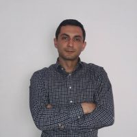 Suren Nazinyan Suren Nazinyan